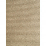 Paper Tablemat Kraft (Pack of 500)