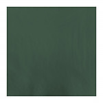 Fasana Lunch Napkin Green 33x33cm 2ply 1/4 Fold (Pack of 1500)