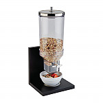 Oxo Good Grips POP Cereal Dispenser Small
