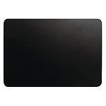 Olympia Round Edged Chalkboard A5