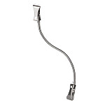 APS Flexible Sign Holder 120mm
