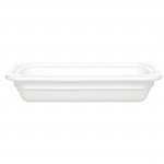 Olympia Whiteware 1/6 One Sixth Size Gastronorm 100mm