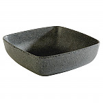 APS Element Sloping Bowl Concrete 260mm 1700ml (Single)