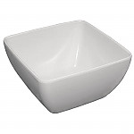 APS Float Gastronorm Melamine Tray White