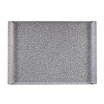 Steelite Polycarbonate GN 1/1 Platter Cover