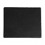 Olympia Gastronorm Natural Slate Tray