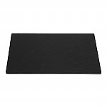 Olympia Wooden Base for Slate Platter 330 x 130mm