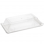Churchill Alchemy Wooden Buffet Tray Lid 580 x 200mm (Pack of 2)