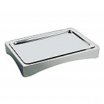 APS Cooling Tray 1/1 GN