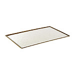 APS Stone Art Flat Plate GN 1/1
