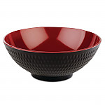 APS Asia+ Bowl Red 240mm