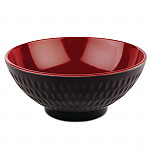 APS Asia+ Bowl Red 130mm