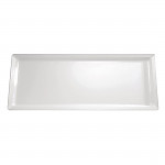 APS Pure Stainless Steel Tray