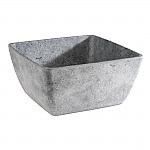 APS Element Curved Bowl 105 x 100mm