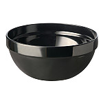 APS Element Squared Bowl 250 x 250mm 3Ltr