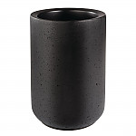 APS Element Wine Cooler Concrete Black (Single)