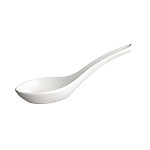 APS Element Look Sloping Bowl 260(Ø)mm 1.5Ltr