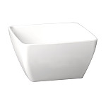 APS Element Squared Bowl 190 x 190mm 1.5Ltr