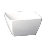 APS Element Squared Dish 105 x 105mm