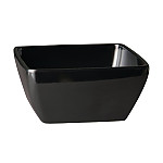 APS Element Squared Dish 90 x 70mm