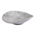 APS Element Curved Bowl 105 x 100mm
