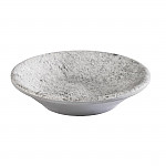 APS Element Round Dish 80(Ø)mm