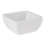 APS Element Sloping Bowl Concrete 295mm 2500ml (Single)