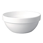 APS Element Look Sloping Bowl 215(Ø)mm 700ml