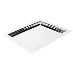 APS Frames Gastronorm Stainless Steel Platter
