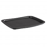 APS Iron Tray GN 1/2