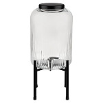 APS Industrial Beverage Dispenser 200x450mm