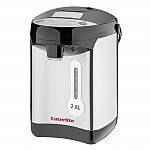 Caterlite Airpot 2.8Ltr