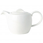 Royal Bone Ascot Teapot 400ml