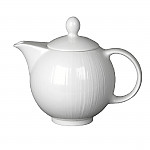 Churchill Alchemy Ambience Teapots Oval 710ml (Pack of 6)