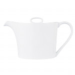 Steelite Simplicity Teapots 425ml (Pack of 6)