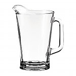 Utopia Conic Jugs 1.7Ltr (Pack of 6)