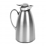 Olympia Insulated Hot Water Jug 1.5Ltr