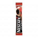 Nescafe Coffee Original Stick (Pack of 200)