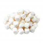 Mini-Marshmallows 150g (Pack of 15)