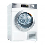 Miele SmartBiz Heat Pump Tumble Dryer 7kg PDR 300
