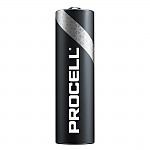 Duracell Procell AA Battery (Pack of 100)