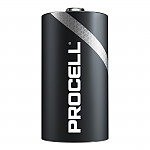 Duracell Procell D Battery (Pack of 10)