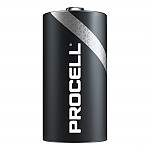 Duracell Procell C Battery (Pack of 10)