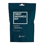 GFL PPE Personal First Defence Kits (Pack of 24)
