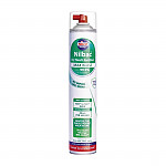 Nilco Dry Touch Sanitiser Max Blast 750ml