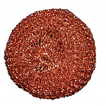 Jantex Coppercote Scourer (Pack of 20)
