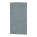 Fiesta Lunch Napkins Grey 330mm (Pack of 2000)