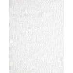 Tork Linstyle Disposable Linen Feel Slipcover White (Pack of 100)