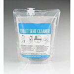 Rubbermaid Toilet Seat Cleaner Ready To Use 400ml (12 Pack)