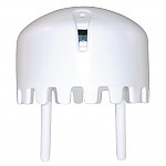 Eco Cap Type 1 Two-Prong Urinal Caps (4 Pack)